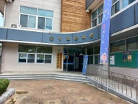 임란영천성수복대첩 431주년 기념식 - 선조이야기 - 영일정씨삼휴정화수회 임란영천성수복대첩 431주년 기념식