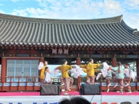 임란영천성수복대첩 431주년 기념식 - 선조이야기 - 영일정씨삼휴정화수회 임란영천성수복대첩 431주년 기념식