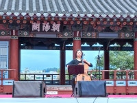 임란영천성수복대첩 431주년 기념식 - 선조이야기 - 영일정씨삼휴정화수회 임란영천성수복대첩 431주년 기념식