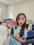 0527.노스쿨 - 2026(상) - 복덩이2011 0527.노스쿨