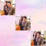 나완식 강사님과 함께하는 즐거운 노래교실 ~ - 평생교육 - 장애인샘골야학교 나완식 강사님과 함께하는 즐거운 노래교실 ~