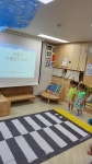 7월 15일 시립한내어린이집 - 2025년 활동사진 - 광명시어린이교통교육장 7월 15일 시립한내어린이집