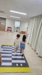 7월 7일 광명광덕초등학교 병설유치원5-7세 - 2025년 활동사진 - 광명시어린이교통교육장 7월 7일 광명광덕초등학교 병설유치원5-7세