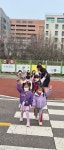 4월1일 녹야유치원 5-6세 - 2026년도 활동사진 - 광명시어린이교통교육장 4월1일 녹야유치원 5-6세