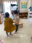 [6] 우리 반 미니 버디의 날:) - 개나리 2반 이야기 - 전주 상아유치원 [6] 우리 반 미니 버디의 날:)