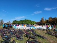 2023년 동구자전거연맹 동구청장배 - 일반 게시판 - 대구광역시 동구 자전거연맹 2023년 동구자전거연맹 동구청장배