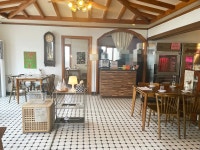 집이예요 - 제주도맛집 - [제주선일] 제주도 여행 관광 여행코스 숙소 정보 가득 카페 제주 키친요디 화북과 삼화지구에서 유명한 돈까스 집이예요