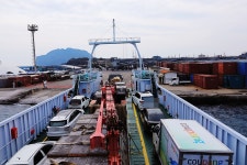 우도 렌트카 반입 관련 정확한 정보 드립니다 결론은 부분적으로 됩니다 - 일상생활정보 - [제주선일] 제주도 여행 관광 여행코스 숙소 정보 가득... 