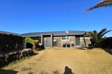 제주 조식제공 펜션 완전 제주스러웠던 곳 - 제주도숙소 - [제주선일] 제주도 여행 관광 여행코스 숙소 정보 가득 카페 제주 조식제공 펜션 완전... 