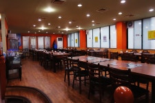 제주 연동 맛집 오리정 현지인분들 원픽으로 뽑는 곳이죠 - 제주도맛집 - [제주선일] 제주도 여행 관광 여행코스 숙소 정보 가득 카페 제주 연동... 
