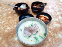 제주살이 하면서 마음에 들었던 맛집 세곳 입에 착착 감김 - 제주도맛집 - [제주선일] 제주도 여행 관광 여행코스 숙소 정보 가득 카페 제주살이... 