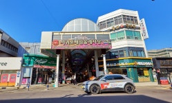 제주도 기념품샵 추천 제주 소품샵 제라몽 서귀포 매일 올레시장 - 제주도관광지 - [제주선일] 제주도 여행 관광 여행코스 숙소 정보 가득 카페... 