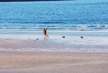 제주 표선 가볼만한곳 동쪽 아래쪽이랍니다 - 제주도관광지... 여행 관광 여행코스 숙소 정보 가득 카페 제주 표선 가볼만한곳 동쪽 아래쪽이랍니다