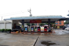 제주도 렌트카 저렴한곳 차량선택은 LPG가 좋습니다 - (구)제주도여행 - [제주선일] 제주도 여행 관광 여행코스 숙소 정보 가득 카페 제주도... 