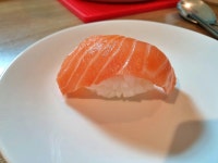 집에서 초밥 만들어 먹기 : 마트로 제주 탑동점 연어회 광어회 구입 - 일상생활정보 - [제주선일] 제주도 여행 관광 여행코스 숙소 정보 가득 카페... 