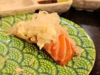 제주 회전초밥 맛집 가격도 좋아서 대기 많긴 해요 - 제주도맛집 - [제주선일] 제주도 여행 관광 여행코스 숙소 정보 가득 카페 제주 회전초밥 맛집... 