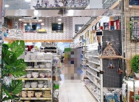 서귀포 생활용품할인점 무지개마트 종류가 엄청 많아요 - 일상생활정보... 정보 가득 카페 서귀포 생활용품할인점 무지개마트 종류가 엄청 많아요