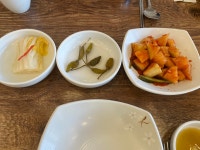 시원한 국물맛 가리본가에서 왕가리탕 먹었어요 - 제주도맛집 - [제주선일] 제주도 여행 관광 여행코스 숙소 정보 가득 카페 시원한 국물맛... 