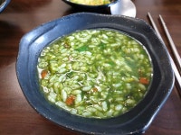 궁한스샤브 신제주점 샤브샤브 먹고싶을때 종종가요 - 제주도맛집 - [제주선일] 제주도 여행 관광 여행코스 숙소 정보 가득 카페 궁한스샤브... 