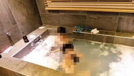 제주 호캉스 추천 제대로 쉬고 즐기다가 왔어요 - 제주도숙소 - [제주선일] 제주도 여행 관광 여행코스 숙소 정보 가득 카페 제주 호캉스 추천... 