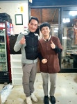 제주 한림 비에노즈 풀빌라 숙박후기 온수풀 있음 최고죠뭐... 숙소 정보 가득 카페 제주 한림 비에노즈 풀빌라 숙박후기 온수풀 있음 최고죠뭐