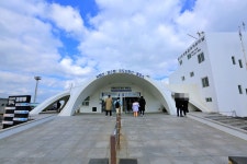 성산항 우도 배시간 4월 5월 봄에 떠나는 여행은 더 설레죠... 숙소 정보 가득 카페 성산항 우도 배시간 4월 5월 봄에 떠나는 여행은 더 설레죠