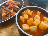 제주 아라동 오부자갈비탕 : 닭곰탕 칼국수 등 판매 갈비탕은 안팜 - 제주도맛집 - [제주선일] 제주도 여행 관광 여행코스 숙소 정보 가득 카페 제주... 