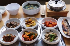 서귀포 올레시장 맛집 추천 3분거리 한끼를 먹더라도 든든하게 - 제주도맛집 - [제주선일] 제주도 여행 관광 여행코스 숙소 정보 가득 카페 서귀포... 