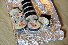 채널 십오야 키큰형이랑 나불에서 제주 김밥 맛집 나오더라구요... 정보 가득 카페 채널 십오야 키큰형이랑 나불에서 제주 김밥 맛집 나오더라구요