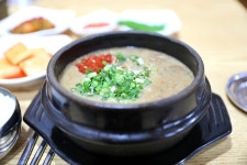 제주 우진해장국 대기 많지만 도민인 저도 종종 가곤 합니다 - 제주도맛집 - [제주선일] 제주도 여행 관광 여행코스 숙소 정보 가득 카페 제주 우진... 