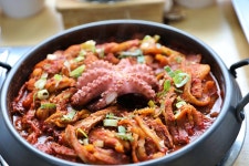 서귀포 밥집 삼시세끼 모두 가능 돌솥밥 나와서 더 맛남 - 제주도맛집 - [제주선일] 제주도 여행 관광 여행코스 숙소 정보 가득 카페 서귀포 밥집... 