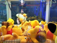 제주 시청거리 피플제주점 대빵오락실 인형뽑기해봤어요 결과는 - 일상생활정보 - [제주선일] 제주도 여행 관광 여행코스 숙소 정보 가득 카페... 