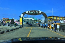 제주 올레길 추천 우도 올레길 1-1코스 1박하며 돌아보기 좋아요 - 제주올레길 - [제주선일] 제주도 여행 관광 여행코스 숙소 정보 가득 카페... 