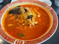 제주 덕성원 서귀포까지 갈필요없음 아라동에 있음 배달 불가 - 제주도맛집 - [제주선일] 제주도 여행 관광 여행코스 숙소 정보 가득 카페 제주... 