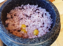 반찬이 다양하게 나와서 또 가게되는 일품순두부 이곳은 제주용담점 - 제주도맛집 - [제주선일] 제주도 여행 관광 여행코스 숙소 정보 가득 카페... 
