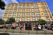 내가 묵어봤던 서귀포 호텔 몇 곳 숙박후기 남겨봅니다 - 제주도숙소 - [제주선일] 제주도 여행 관광 여행코스 숙소 정보 가득 카페 내가 묵어봤던... 