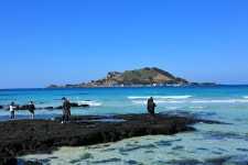 제주도 해수욕장 추천 다섯곳 피서지로 좋았던 곳들입니다 - 제주도여행지 - [제주선일] 제주도 여행 관광 여행코스 숙소 정보 가득 카페 제주도... 
