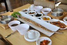 지금 가보면 좋을 여행지 제주 걸매생태공원 근처 맛집도 함께 - 제주도여행지 - [제주선일] 제주도 여행 관광 여행코스 숙소 정보 가득 카페 지금... 