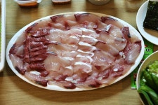 제주 방어회 맛집 먹고 오면 자기전에 꼭 생각 나는 집 - 제주도맛집 - [제주선일] 제주도 여행 관광 여행코스 숙소 정보 가득 카페 제주 방어회... 