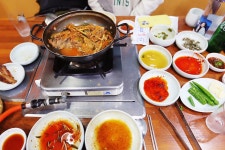 제주 연동 맛집 오리정 현지인분들 원픽으로 뽑는 곳이죠 - 제주도맛집 - [제주선일] 제주도 여행 관광 여행코스 숙소 정보 가득 카페 제주 연동... 