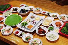 서귀포 올레시장 근처 맛집 맛있고 든든하게 먹고 왔어요 - 제주도맛집 - [제주선일] 제주도 여행 관광 여행코스 숙소 정보 가득 카페 서귀포... 