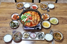 서귀포 맛집 베스트 단골이 될 수 밖에 없을듯요 - 제주도맛집 - [제주선일] 제주도 여행 관광 여행코스 숙소 정보 가득 카페 서귀포 맛집 베스트...