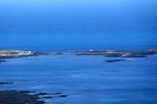 제주도 우도 여행코스 짜기 여기들은 꼭 가보세요 - 제주도여행코스 - [제주선일] 제주도 여행 관광 여행코스 숙소 정보 가득 카페 제주도 우도...