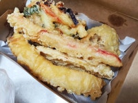 제주 도평동 분식집 복돌이네 소풍가는길 - 제주도맛집 - [제주선일]... 관광 여행코스 숙소 정보 가득 카페 제주 도평동 분식집 복돌이네 소풍가는길