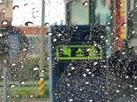 제주항주유소 GS칼텍스 셀프주유소 세차도 해봤어요 - 일상생활정보 - [제주선일] 제주도 여행 관광 여행코스 숙소 정보 가득 카페 제주항주유소... 