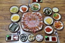 서귀포 모임 식당 다음주에 동호회분들이랑 갈꺼예요 - 제주도맛집 - [제주선일] 제주도 여행 관광 여행코스 숙소 정보 가득 카페 서귀포 모임 식당... 