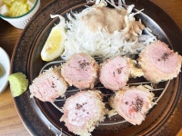 집이예요 - 제주도맛집 - [제주선일] 제주도 여행 관광 여행코스 숙소 정보 가득 카페 제주 키친요디 화북과 삼화지구에서 유명한 돈까스 집이예요