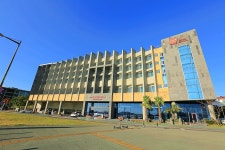 제주 코업시티호텔 성산 맛집과 숙박후기 입니다 - 제주도숙소 - [제주선일] 제주도 여행 관광 여행코스 숙소 정보 가득 카페 제주 코업시티호텔... 