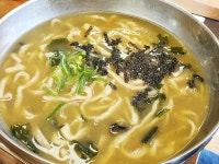 간만에 방문해본 제주 하르방밀면 모슬포 본점 서쪽 아래예요... 숙소 정보 가득 카페 간만에 방문해본 제주 하르방밀면 모슬포 본점 서쪽 아래예요