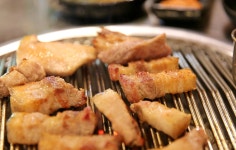 제주 표선 식당 자꾸만 방문하게 될때는 이유가 있는거죠 - 제주도맛집 - [제주선일] 제주도 여행 관광 여행코스 숙소 정보 가득 카페 제주 표선... 